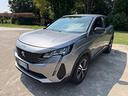peugeot-3008-bluehdi-130-s-s-eat8-allure
