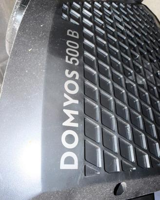 Vogatore DOMYOS 500B