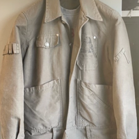 Giubbino originale marca Cycle