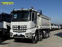 mercedes-arocs-4148-ribaltabile-emilcamion-2016