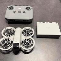 Dji neo fly more kit