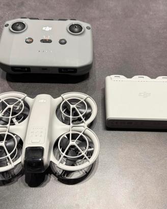 Dji neo fly more kit