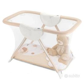 box bambini cam