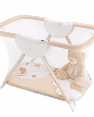 box bambini cam