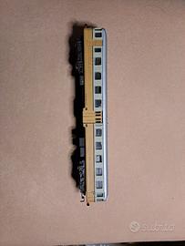 AUTOMOTRICE FS PER TRENINI ELETTRICI