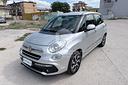 fiat-500l-1-3-multijet-95-cv-business