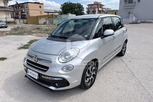 FIAT 500L 1.3 Multijet 95 CV Business