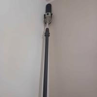 potatore telescopico