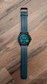 Ticwatch Pro 5 Smartwatch