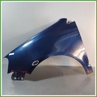 Parafango Anteriore Sinistra SX VOLKSWAGEN POLO 9N