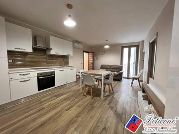 Appartamento - Fondi