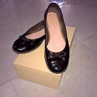 Ballerine 1classe alviero martini mis.39