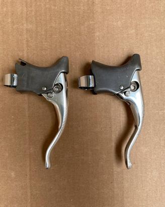 Leve freno Campagnolo