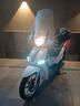 piaggio-liberty-150