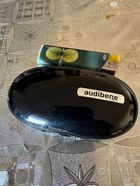 Auricolari per l’udito