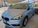 bmw-2er-active-tourer-218d-automatica