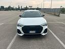 audi-q3-spb-35-tdi