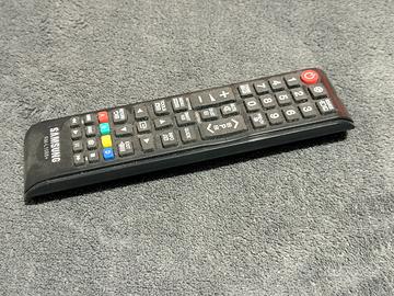 Telecomando SAMSUNG