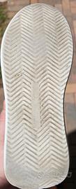 sneakers donna Philip Model nr 37 