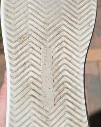 sneakers donna Philip Model nr 37 