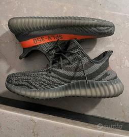 yeezy boost v2 adidas  44