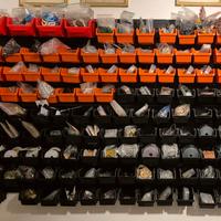 Bigiotteria accessori 