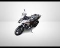 bmw-moto-r-1300-gs