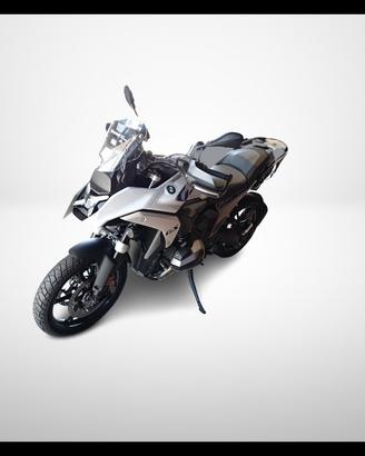 BMW MOTO R 1300 GS