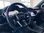 Immagine 17