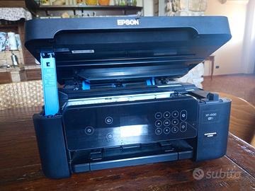 Stampante Epson XP-4100