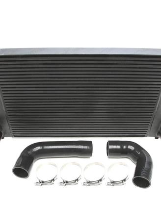 INTERCOOLER VOLKSWAGEN VW GOLF MK7 MK7.5 VARIANT 1