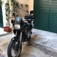 Bmw f 650 - 1997