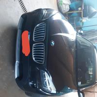 auto bmwx1