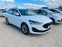 ford-focus-1-5-ecoblue-120-cv-aut-5p-active-styl