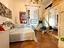 Immagine 22