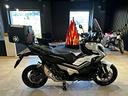 honda-x-adv-750-dct-abs-my18