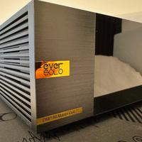 Streamer Eversolo DMP A6 Gen 2 Master Edition