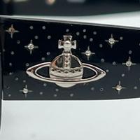 Occhiale da sole VW717 di Vivienne Westwood