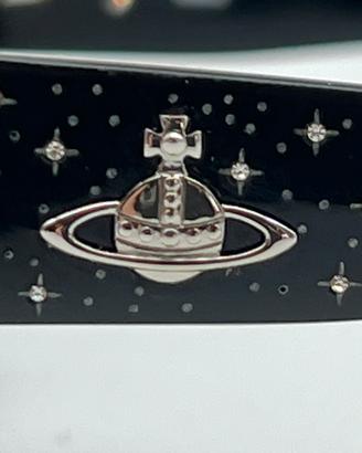 Occhiale da sole VW717 di Vivienne Westwood