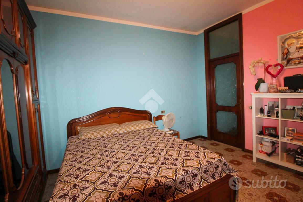 Appartamento – Ghedi, Brescia - Vista 3