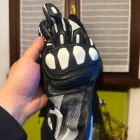 Guanti Rev’it Apex