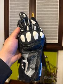 Guanti Rev’it Apex