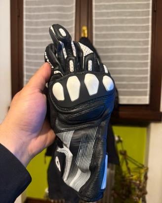 Guanti Rev’it Apex