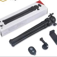 treppiede flessibile 