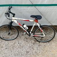 bottecchia fx500