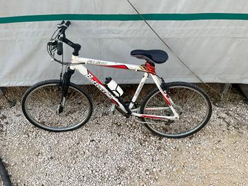 bottecchia fx500