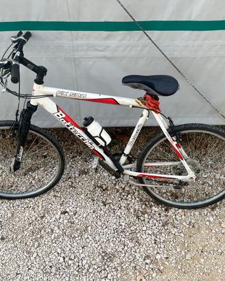 bottecchia fx500