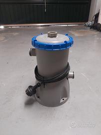 motore piscina Bestway