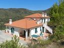 villa-a-seborga