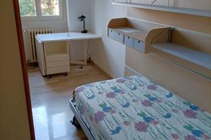 SINGOLA per RAGAZZE- Monza Parco/ Ospedale Nuovo_